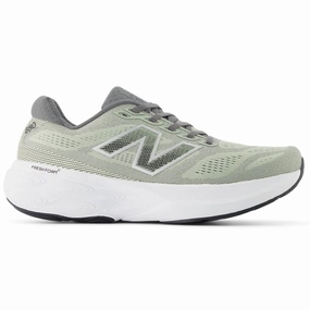 New Balance Msx90rcb New Balance Fresh Foam X 880v15 D Mens Running Shoes