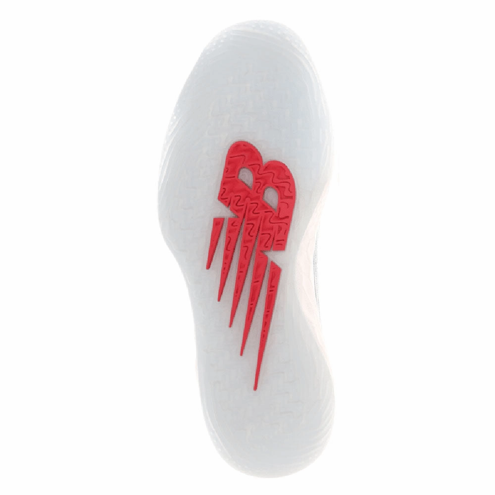 New Balance 997h Sneaker - Women's New Balance Fresh Foam X CT-Rally Mens Tennis Shoes