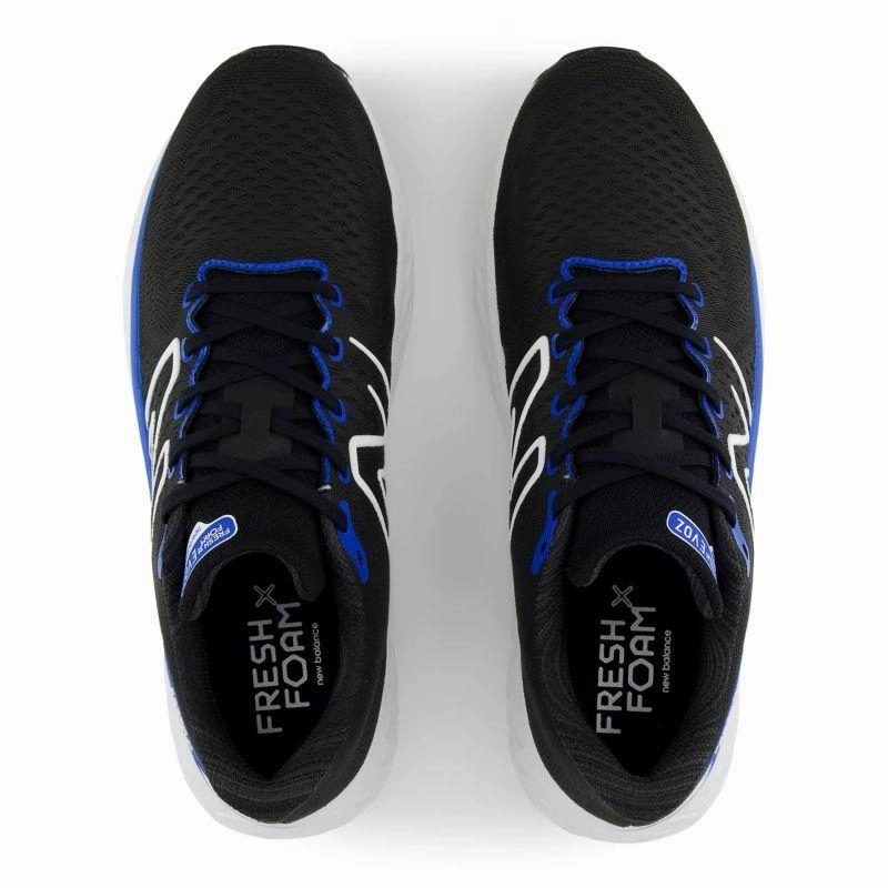 978 New Balance New Balance Fresh Foam X Evoz D Mens Running Shoes