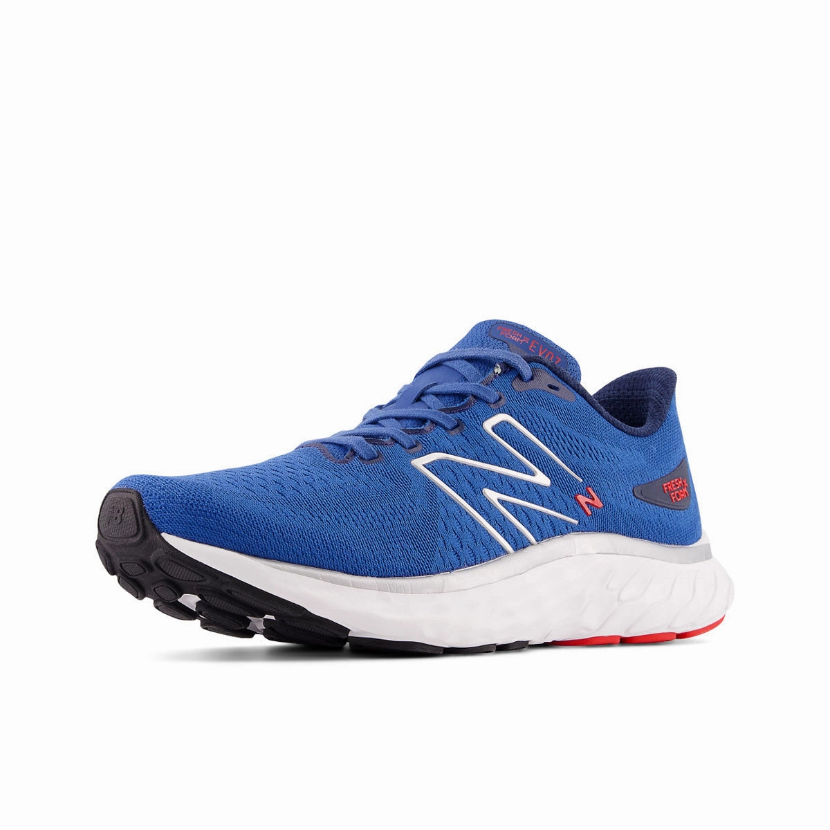 New Balance Shoes Coupon Code New Balance Fresh Foam X EVOZ v3 Mens Running Shoes