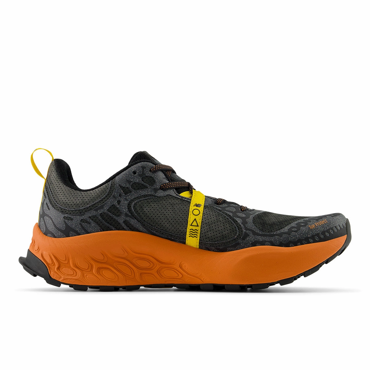 New Balance Fresh Foam X HIERRO V8 Mens Running Shoes Mens New Balance Size 11