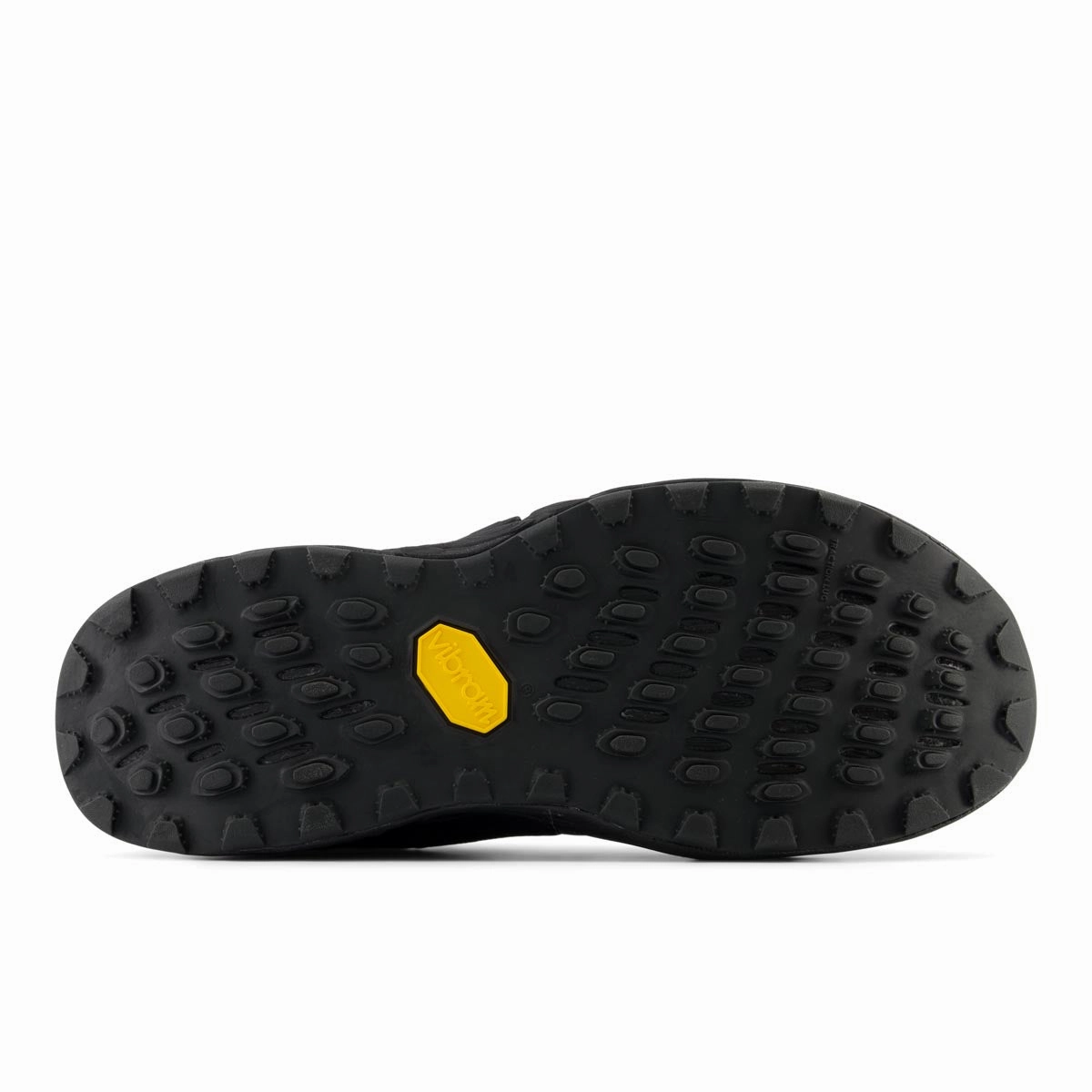 New Balance.l New Balance Fresh Foam X HIERRO V8 Mens Running Shoes