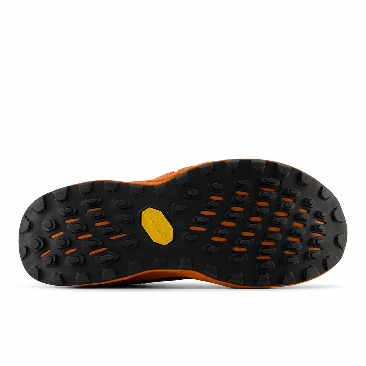 New Balance Fresh Foam X HIERRO V8 Mens Running Shoes New Balance Online Outlet