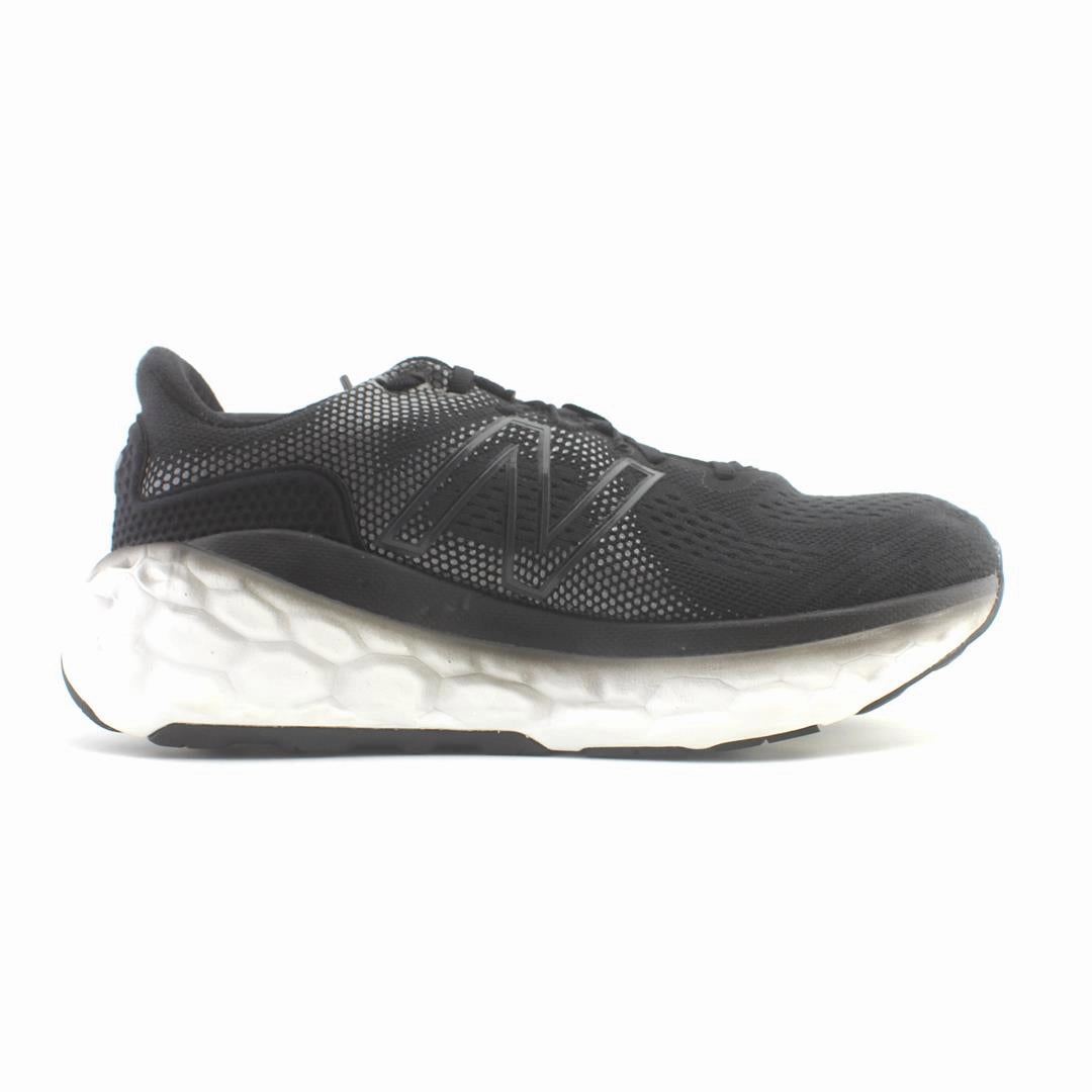 Good Running Shoes For Stability NEW BALANCE FRESH FOAM X MORE V3