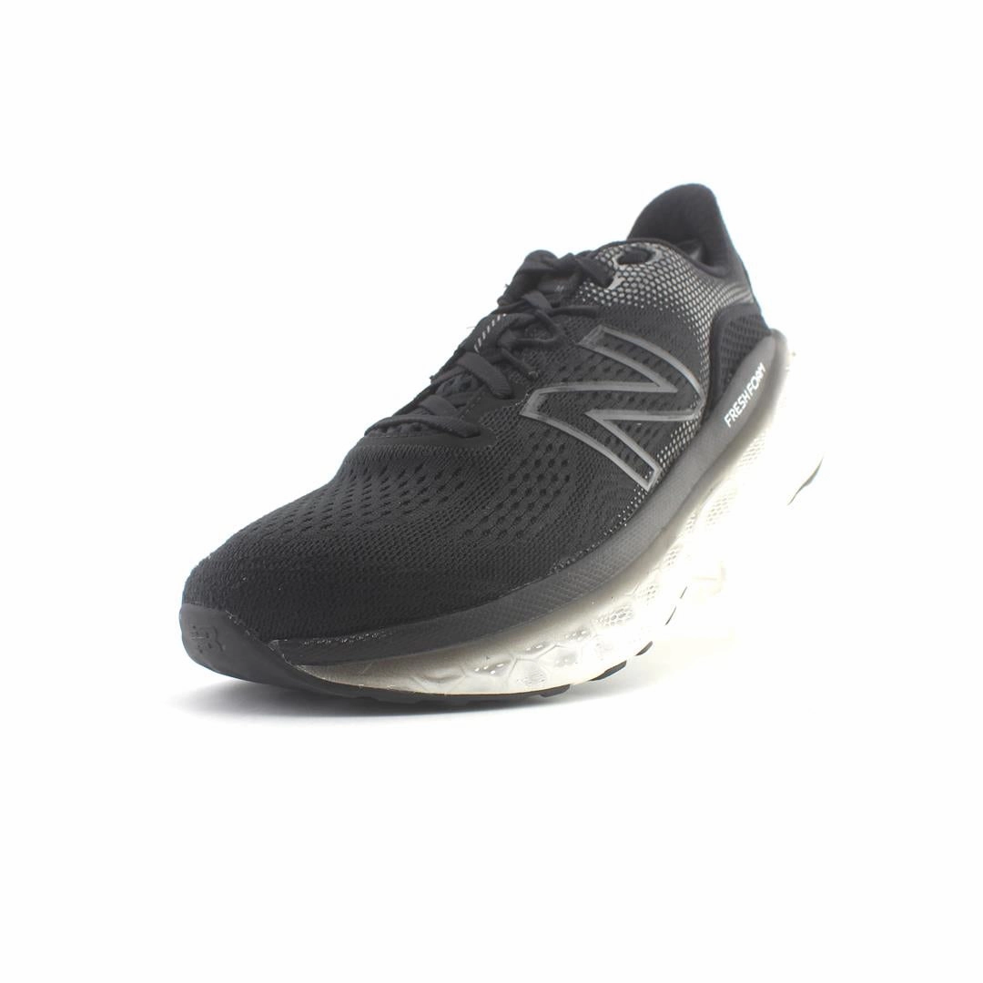Running Shoes Coupons NEW BALANCE FRESH FOAM X MORE V3