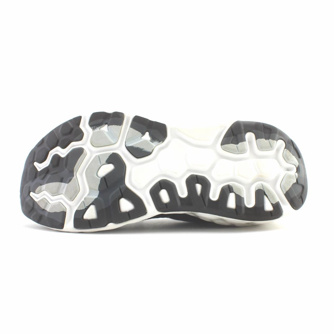 NEW BALANCE FRESH FOAM X MORE V3 Gel-nimbus 27 Running Shoe