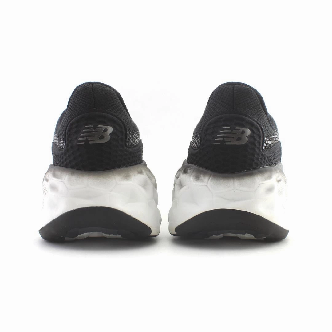 NEW BALANCE FRESH FOAM X MORE V3 Trending Running Shoes