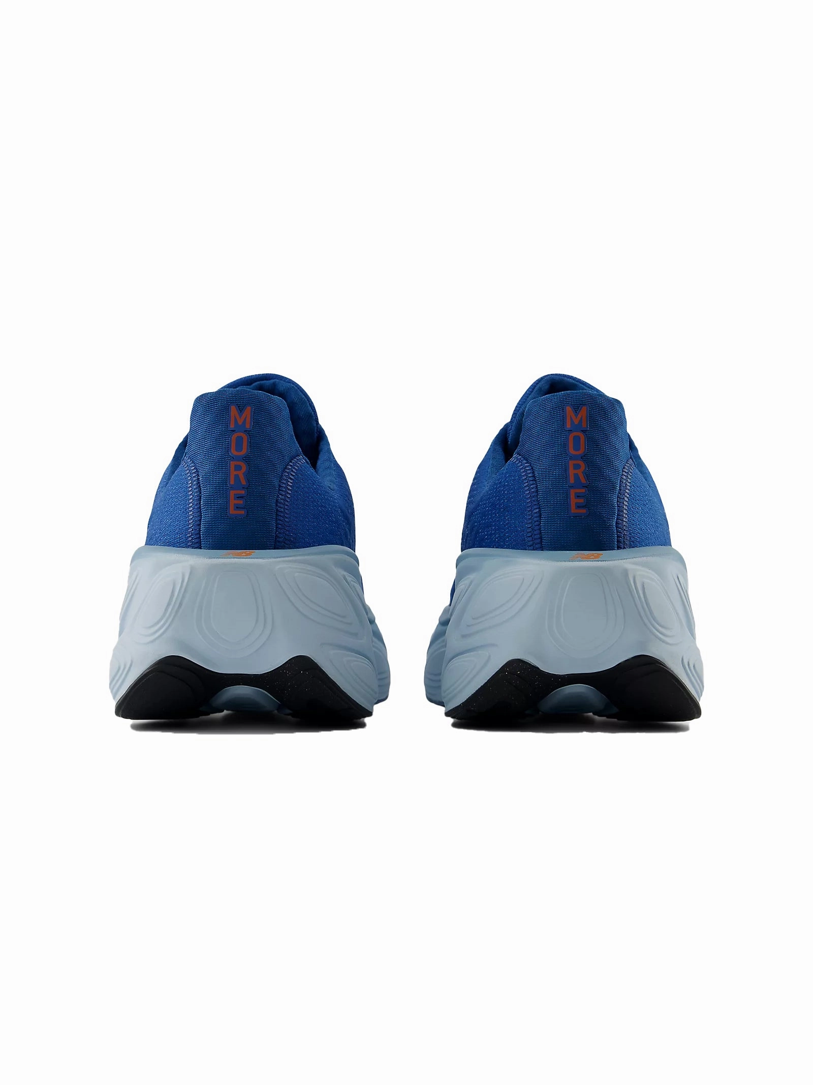 New Balance Fresh Foam X More v5 Mens Shoes New Balance 327 Sea Salt Moonrock