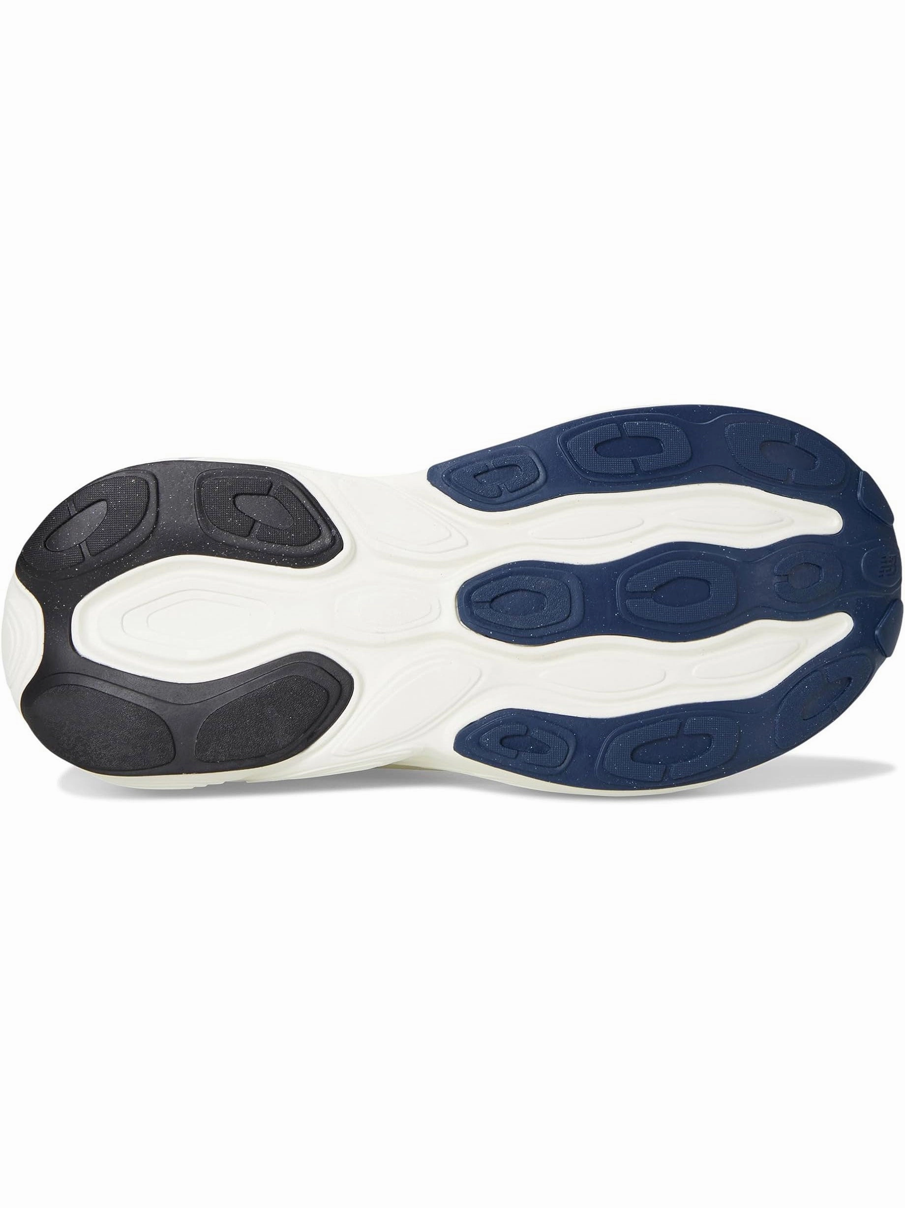 New Balance Fresh Foam X More v5 Mens Shoes New Balance Women's Fresh Foam 680 V8 Running Shoe