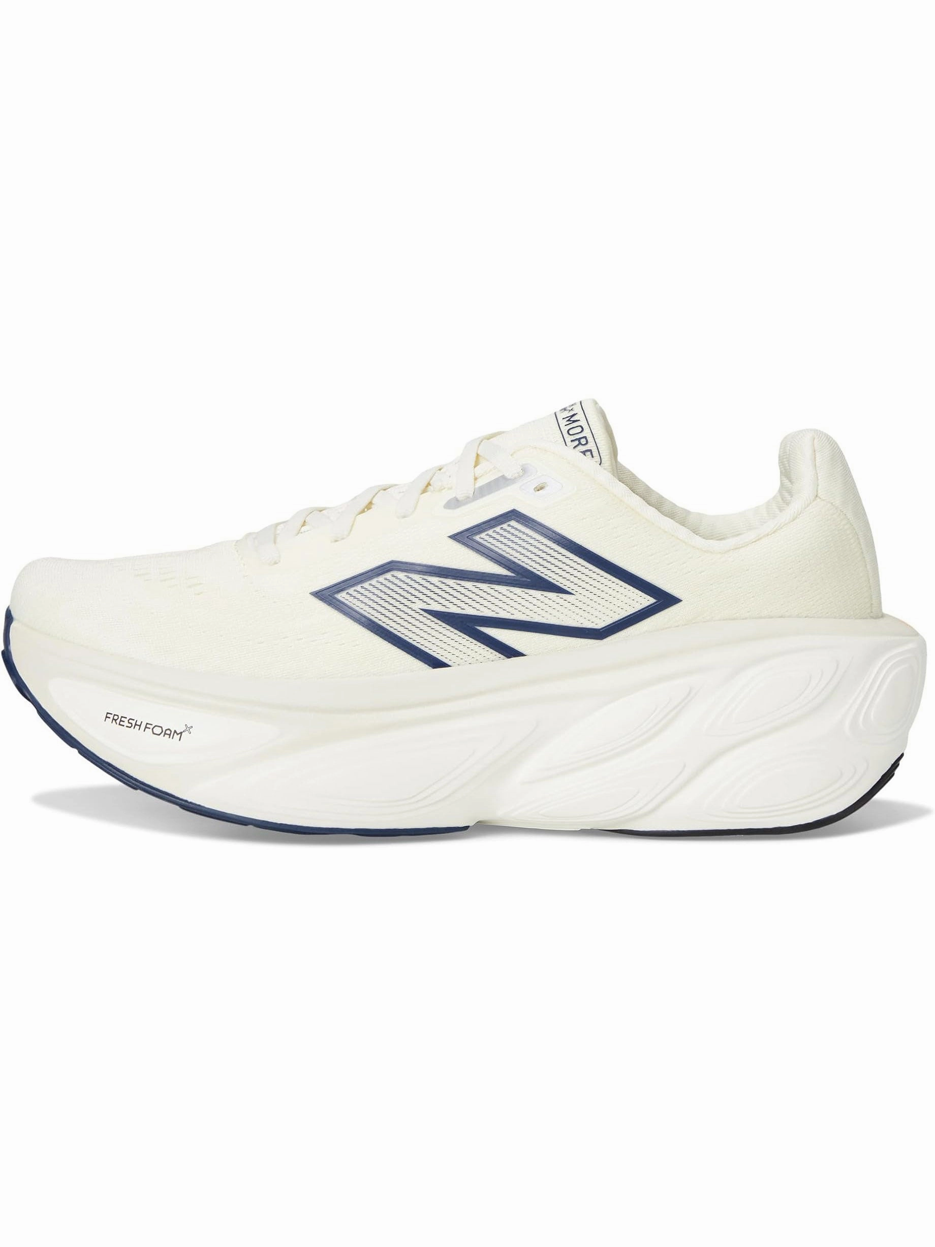 New Balance Fresh Foam X More v5 Mens Shoes New Balance Outlet Sale