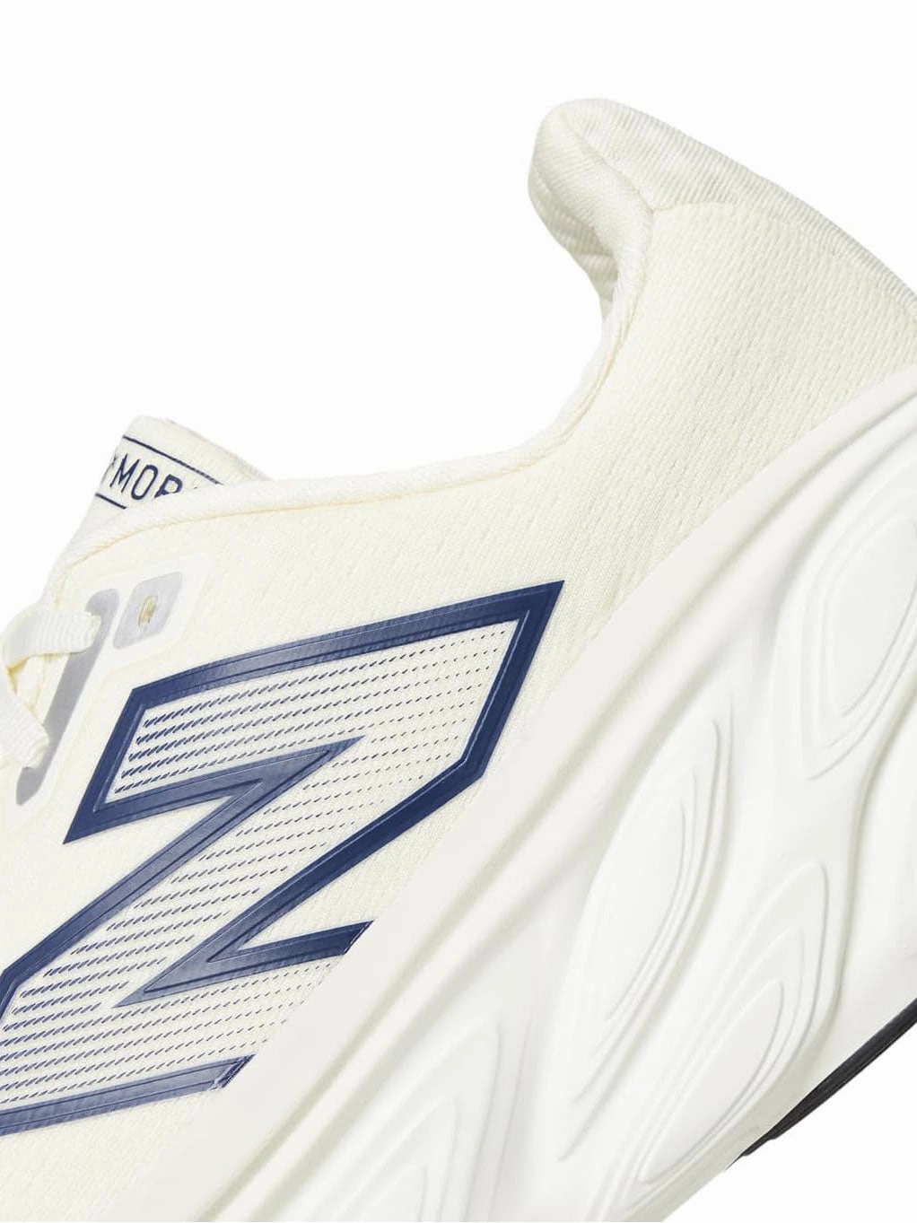 New Balance Fresh Foam X More v5 Mens Shoes Mens New Balance 1080