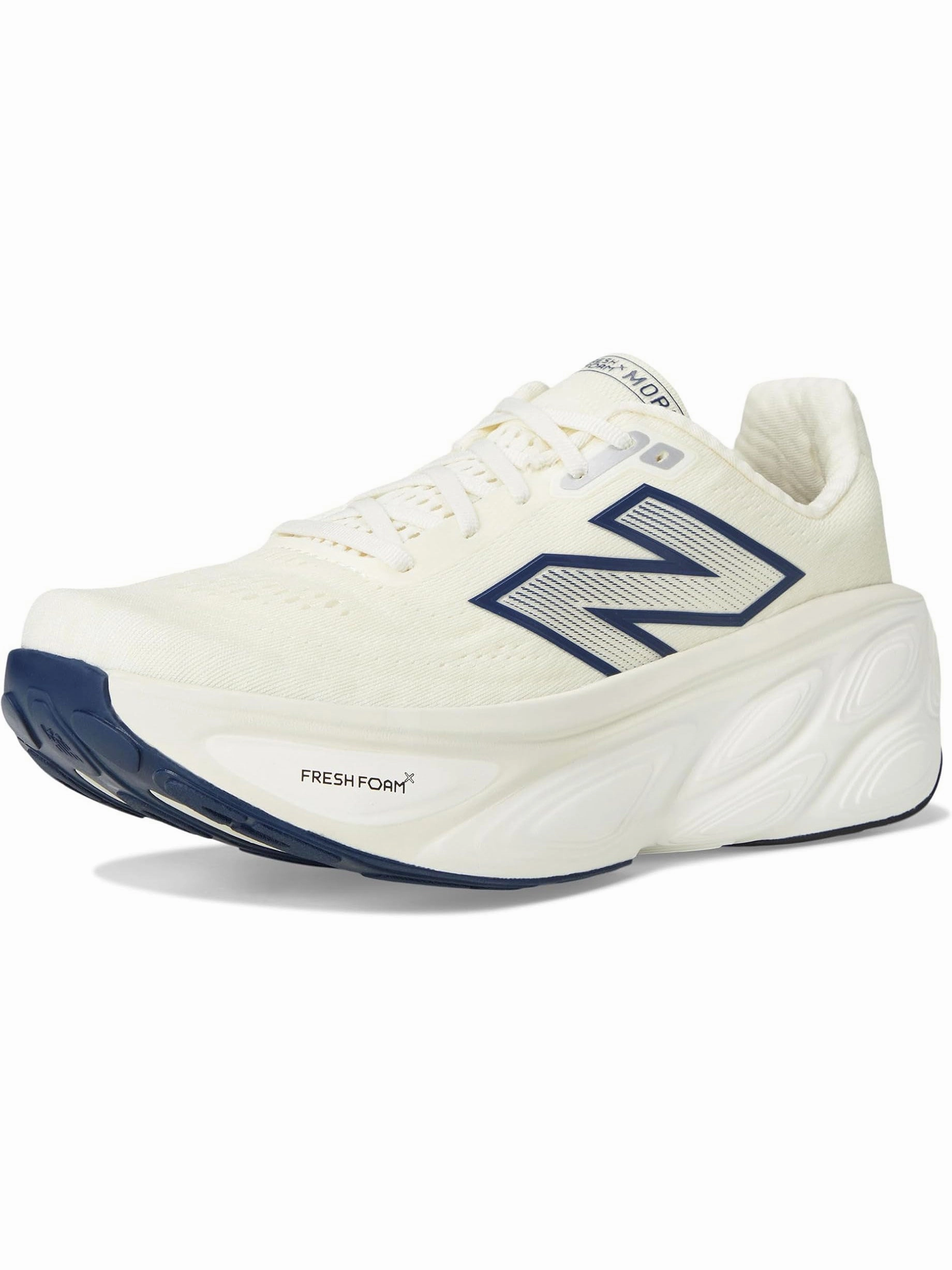 New Balance Shoes Online New Balance Fresh Foam X More v5 Mens Shoes