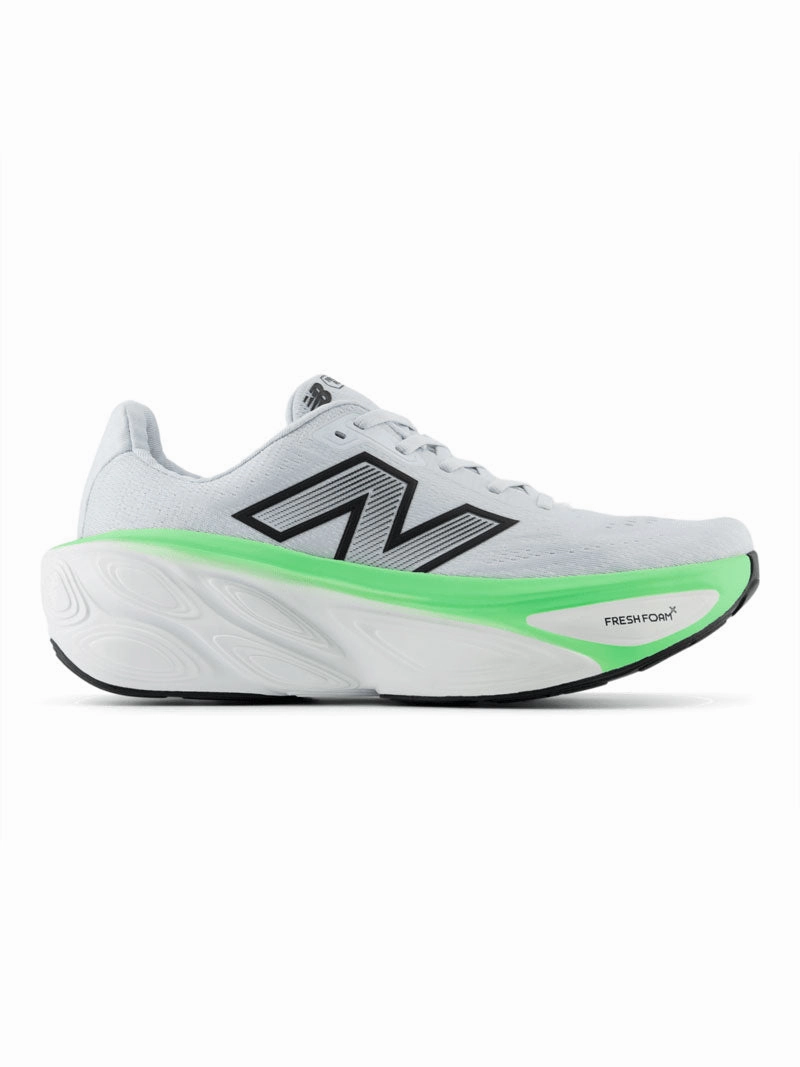 New Balance Fresh Foam X More v5 Mens Shoes