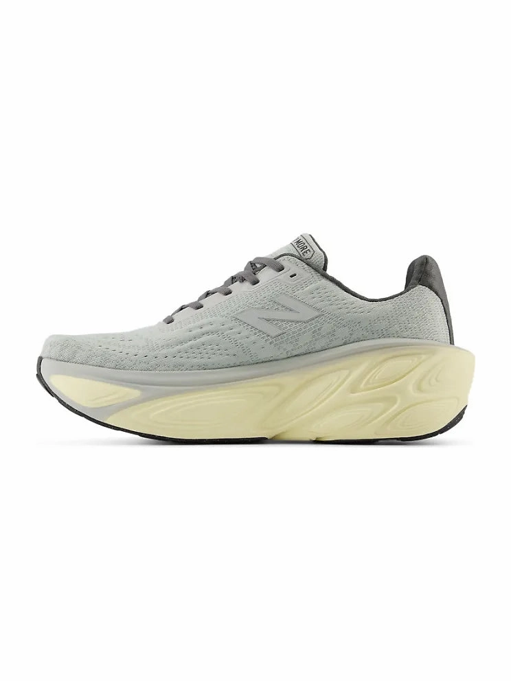 New Balance Fresh Foam X More v5 Mens Shoes Hombres New Balance