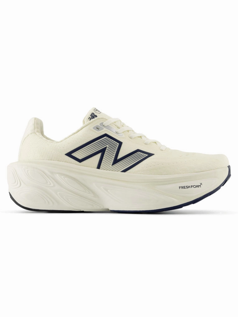 New Balance Fresh Foam X More v5 Mens Shoes