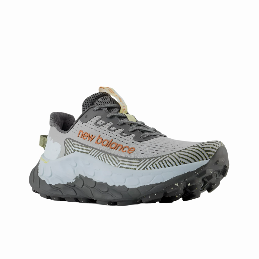 NEW BALANCE Fresh Foam X Trail More V3 MTMORAG3 Men (LF) Horse Shoe Trail