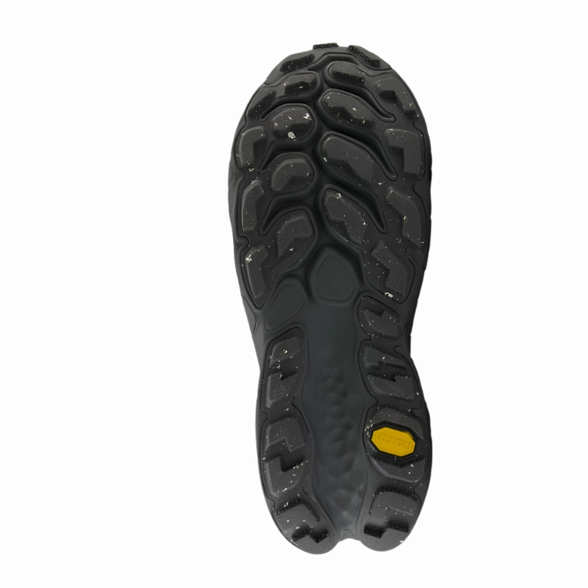 NEW BALANCE Fresh Foam X Trail More V3 MTMORAG3 Men (LF) Best Trail Flat Feet