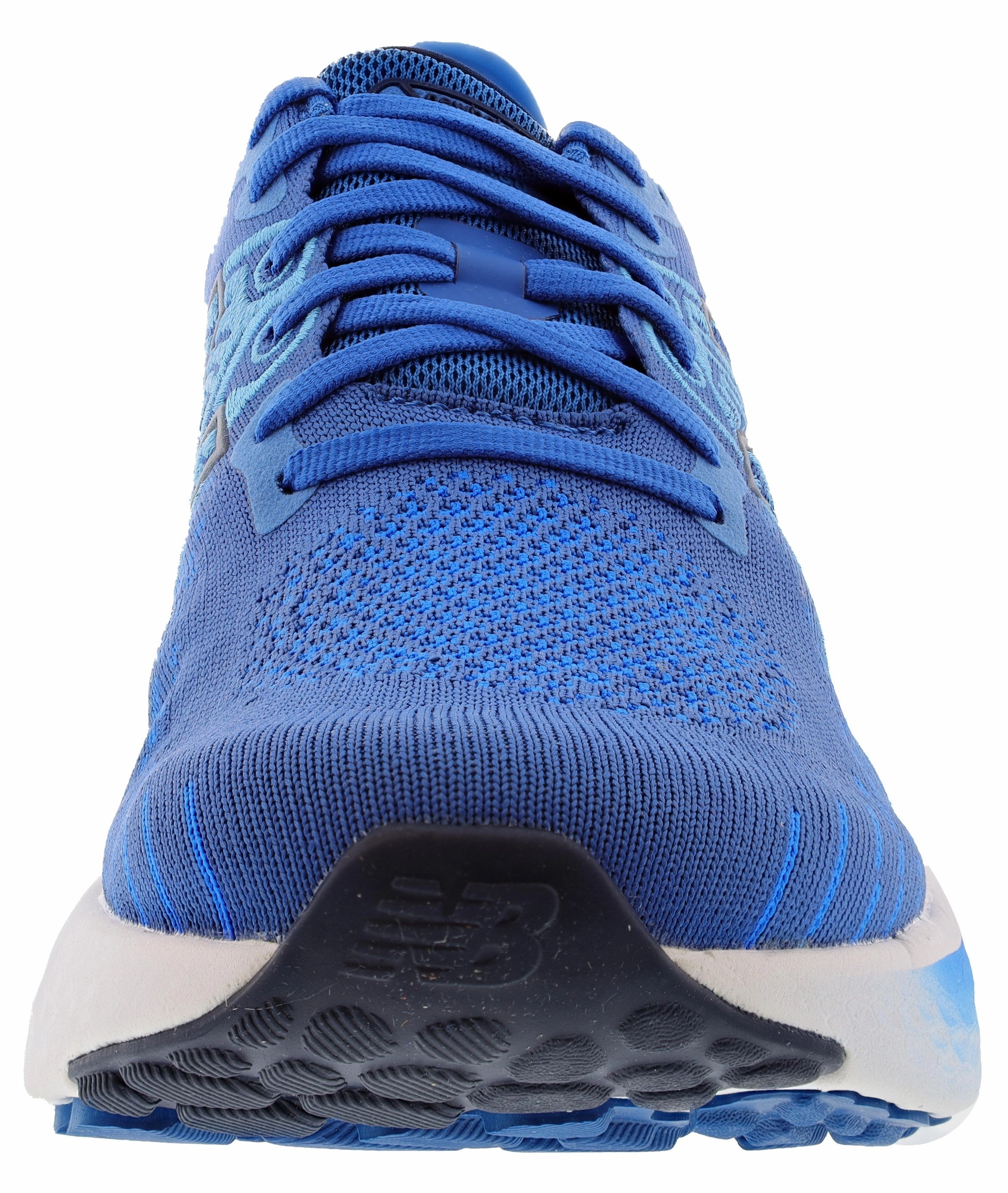 Cobb Hill Shoes By New Balance New Balance Fresh Foam X Vongo v5 2E Men's Width Running Shoes