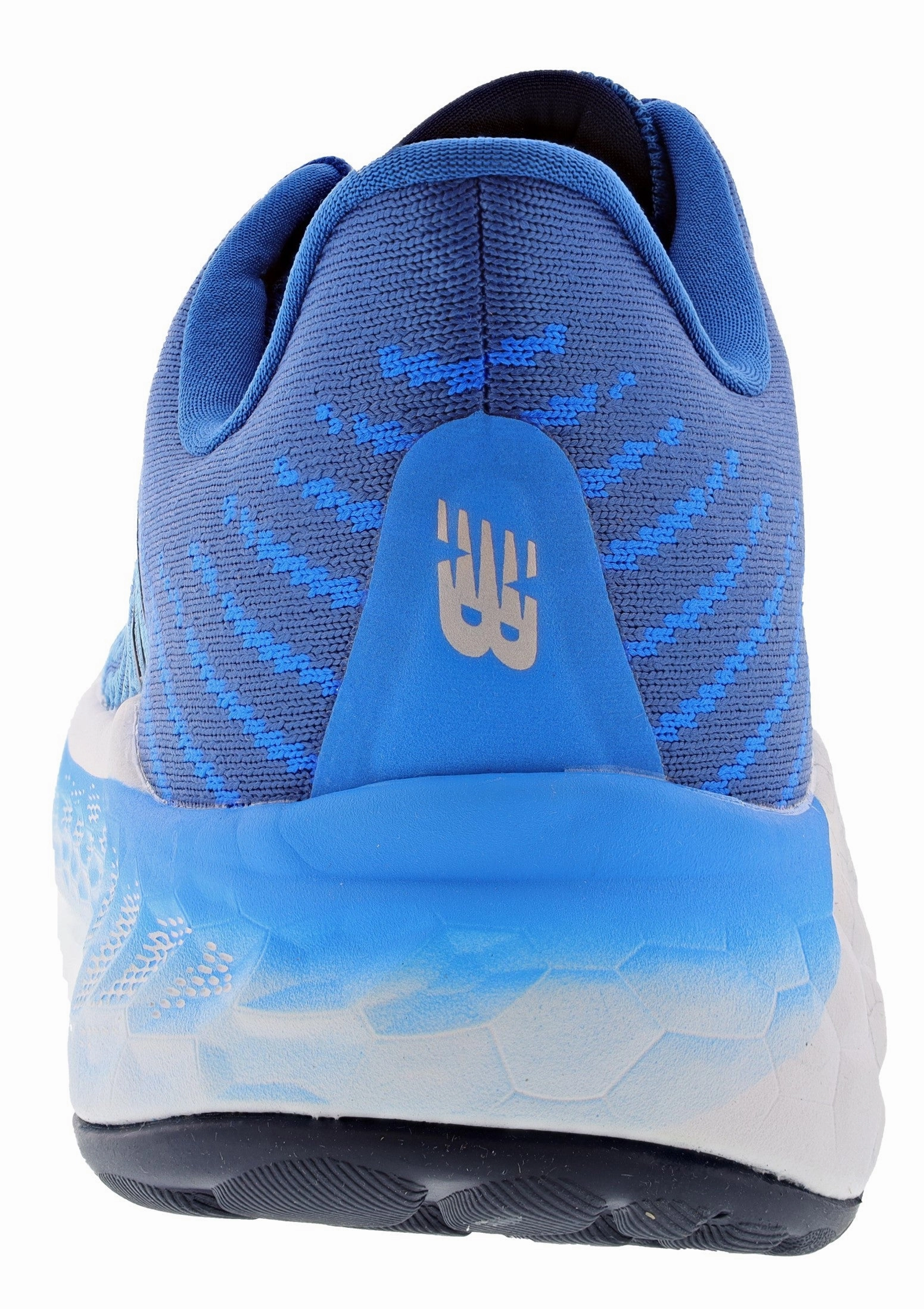 New Balance Fresh Foam X Vongo v5 2E Men's Width Running Shoes 990v3 New Balance