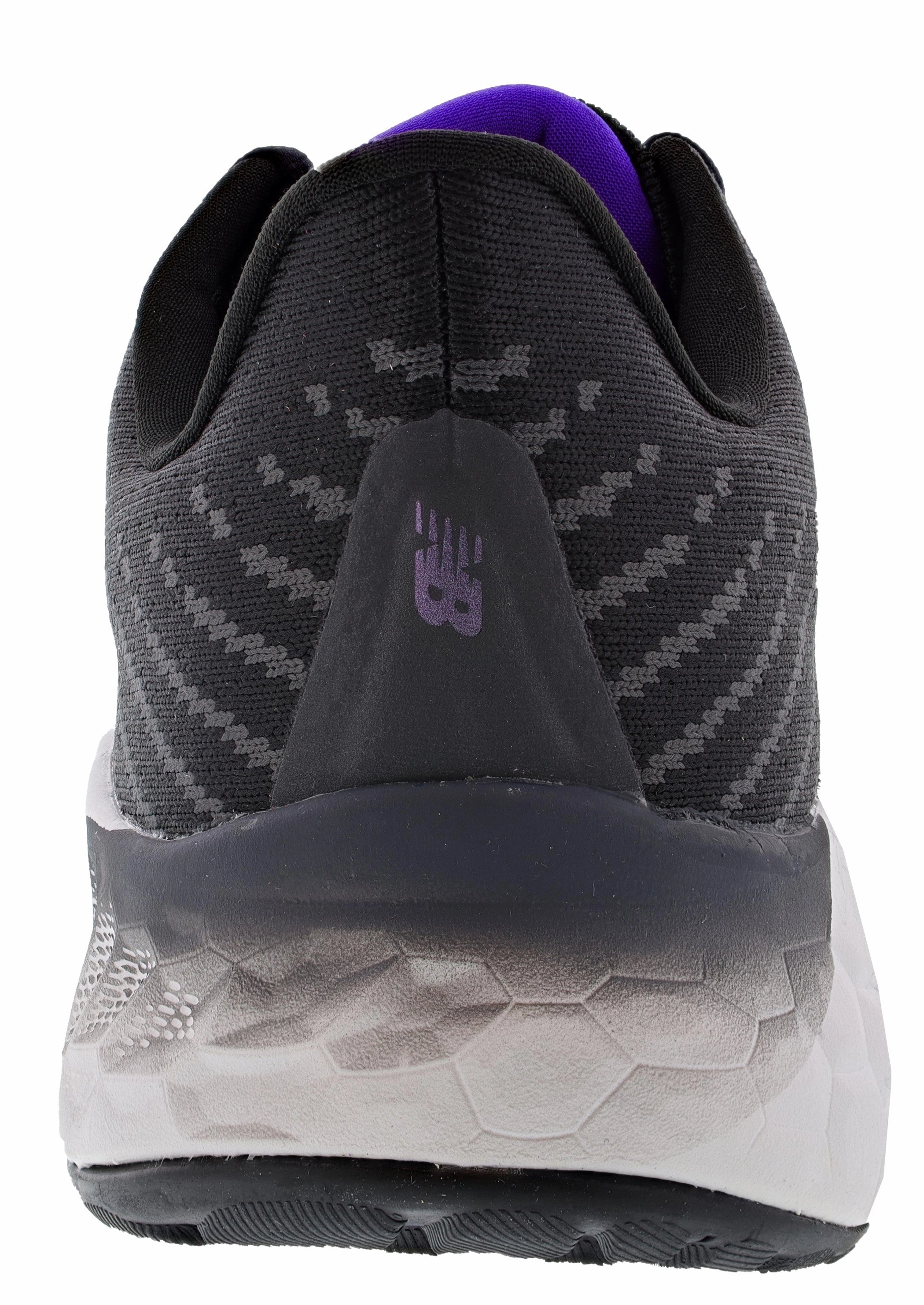 New Balance 990v6 Release Date New Balance Fresh Foam X Vongo v5 2E Men's Width Running Shoes