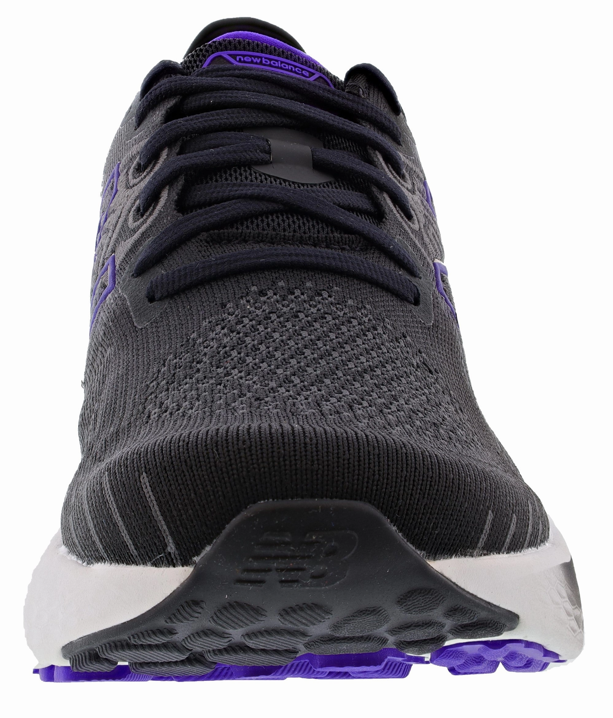 New Balance Fresh Foam X Vongo v5 2E Men's Width Running Shoes New Balance 928v3 Mens