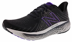 New Balance Arishi V3 New Balance Fresh Foam X Vongo v5 2E Men's Width Running Shoes