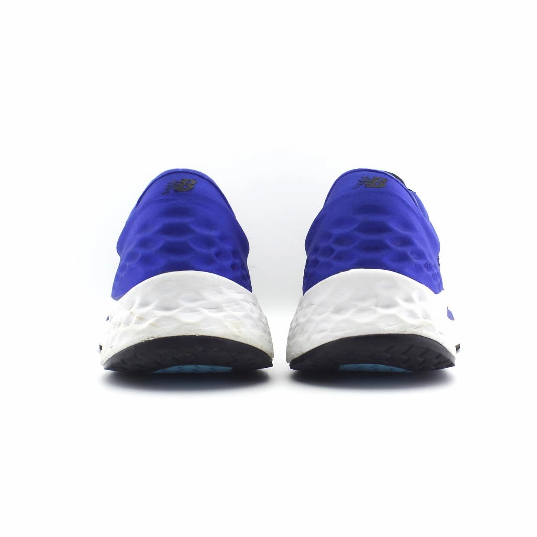 Air Max Intrlk Lite Running Shoe NEW BALANCE FRESH FORM 1080V9