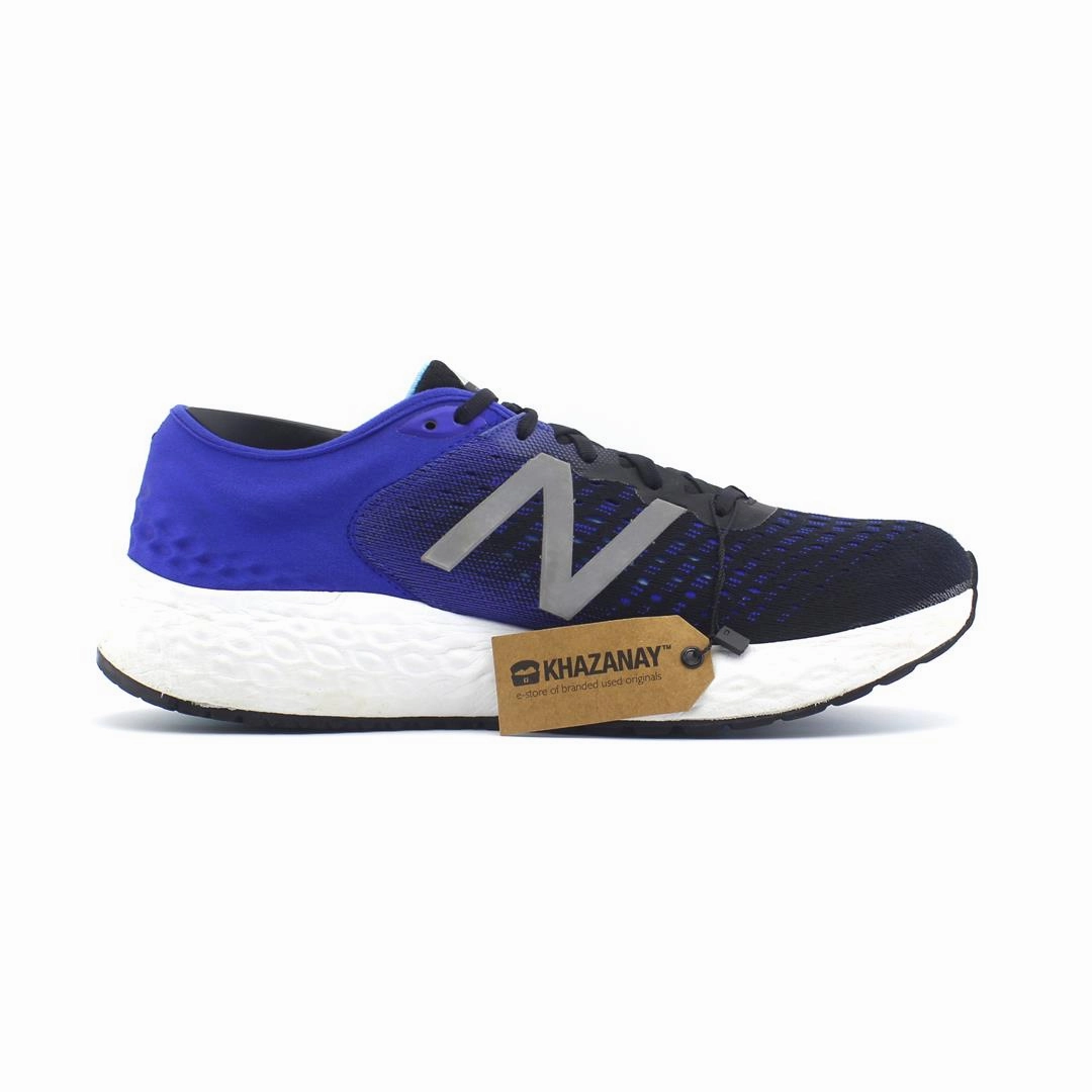 Best Shoes For Trail Running NEW BALANCE FRESH FORM 1080V9