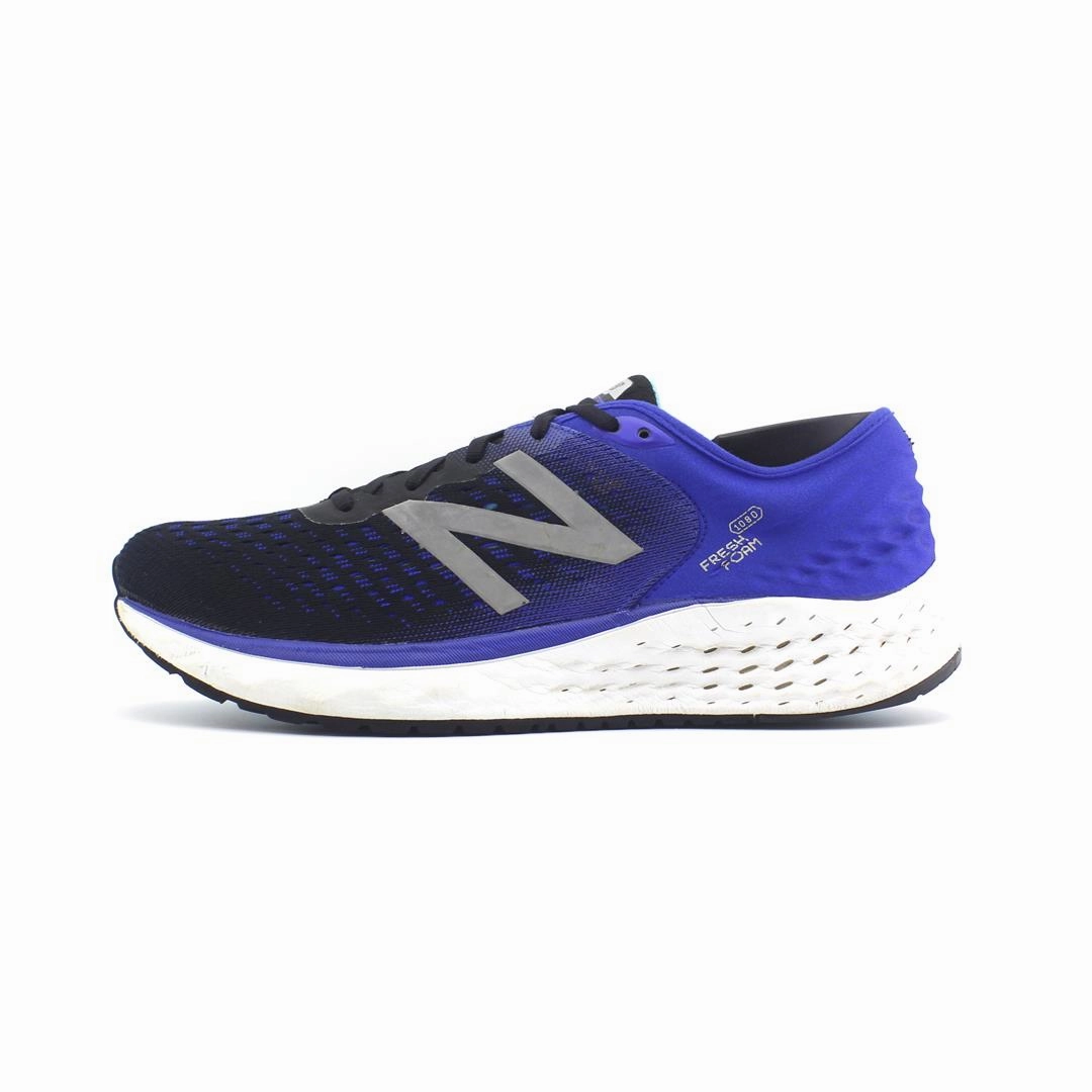 Best In Running Shoes NEW BALANCE FRESH FORM 1080V9