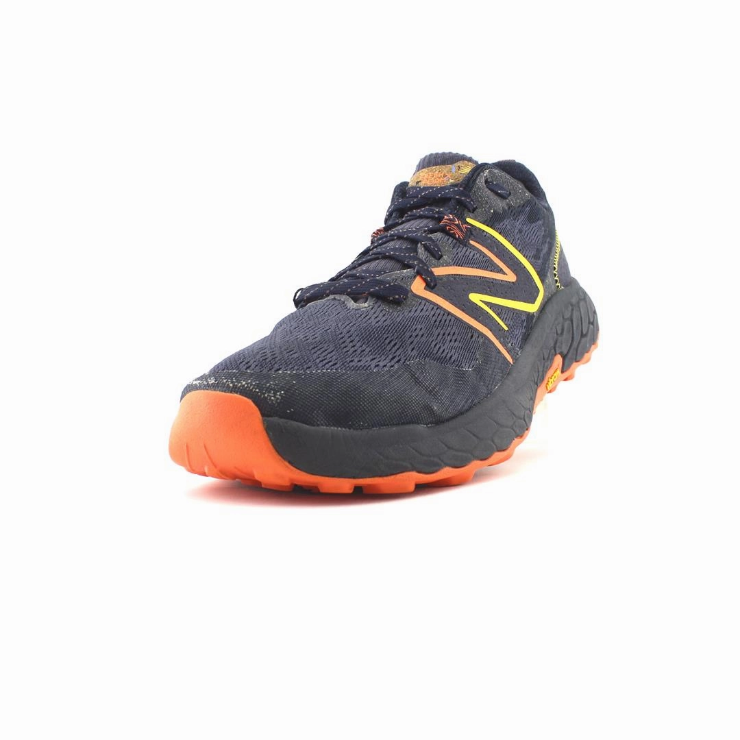 Low Back Running Shoes NEW BALANCE FRESH X FOAM HIERRO