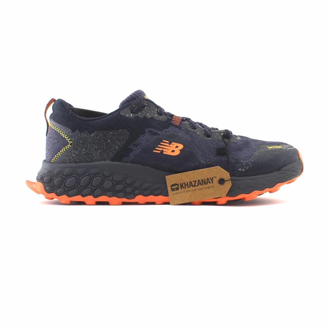 NEW BALANCE FRESH X FOAM HIERRO Cheapest Running Shoes Uk