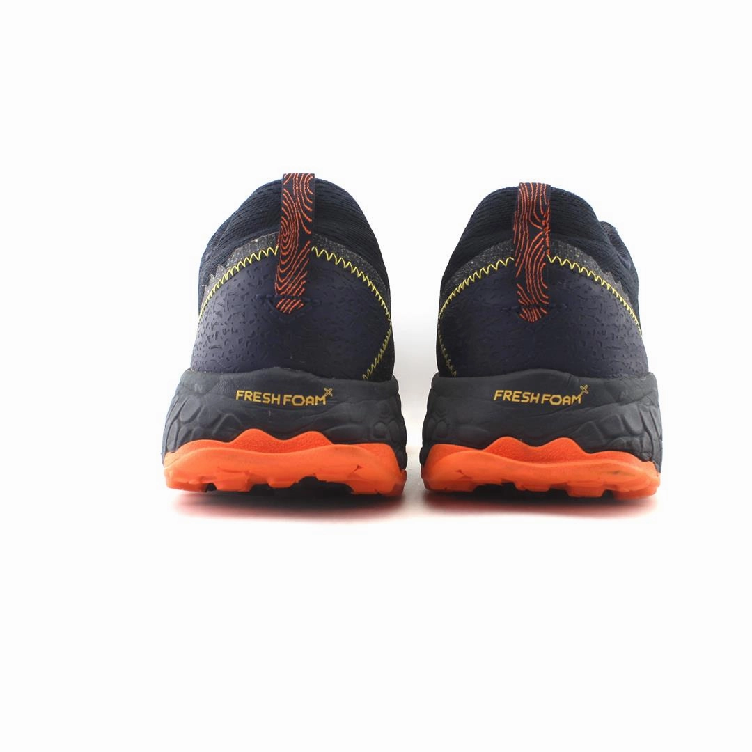 Running Shoes For Marathon Training NEW BALANCE FRESH X FOAM HIERRO
