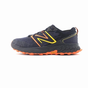 Running Shoes For Pronation NEW BALANCE FRESH X FOAM HIERRO
