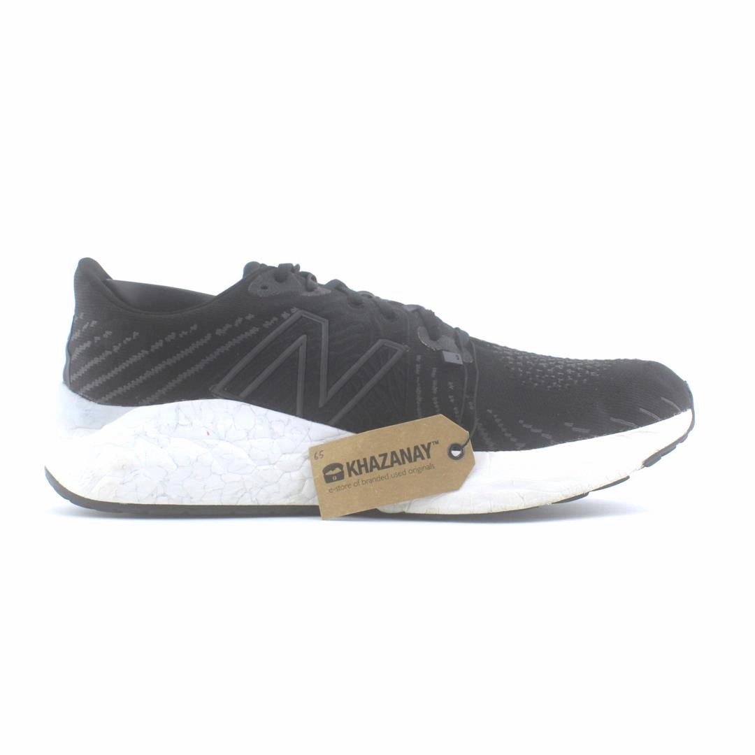 Shoe Stores Birch Run Mi NEW BALANCE FRESHFOAM X VONGO V5