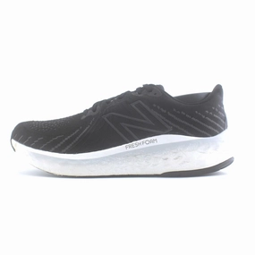 Run On Clouds Shoes NEW BALANCE FRESHFOAM X VONGO V5
