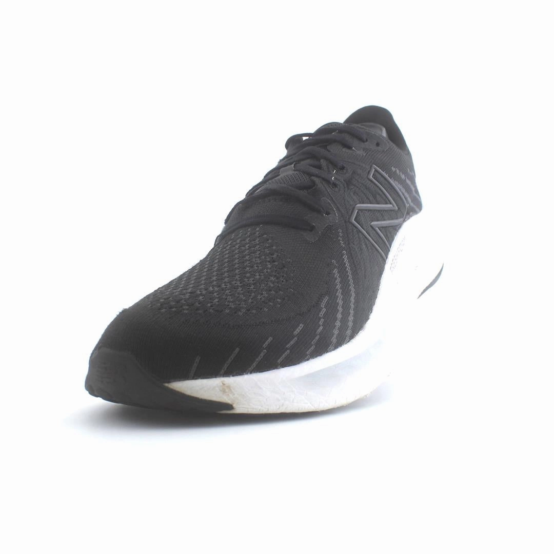 NEW BALANCE FRESHFOAM X VONGO V5 Running Shoe Fitting