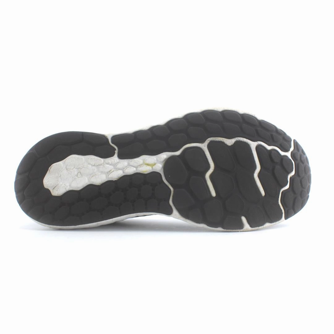 Best Training Shoes For Running NEW BALANCE FRESHFOAM X VONGO V5