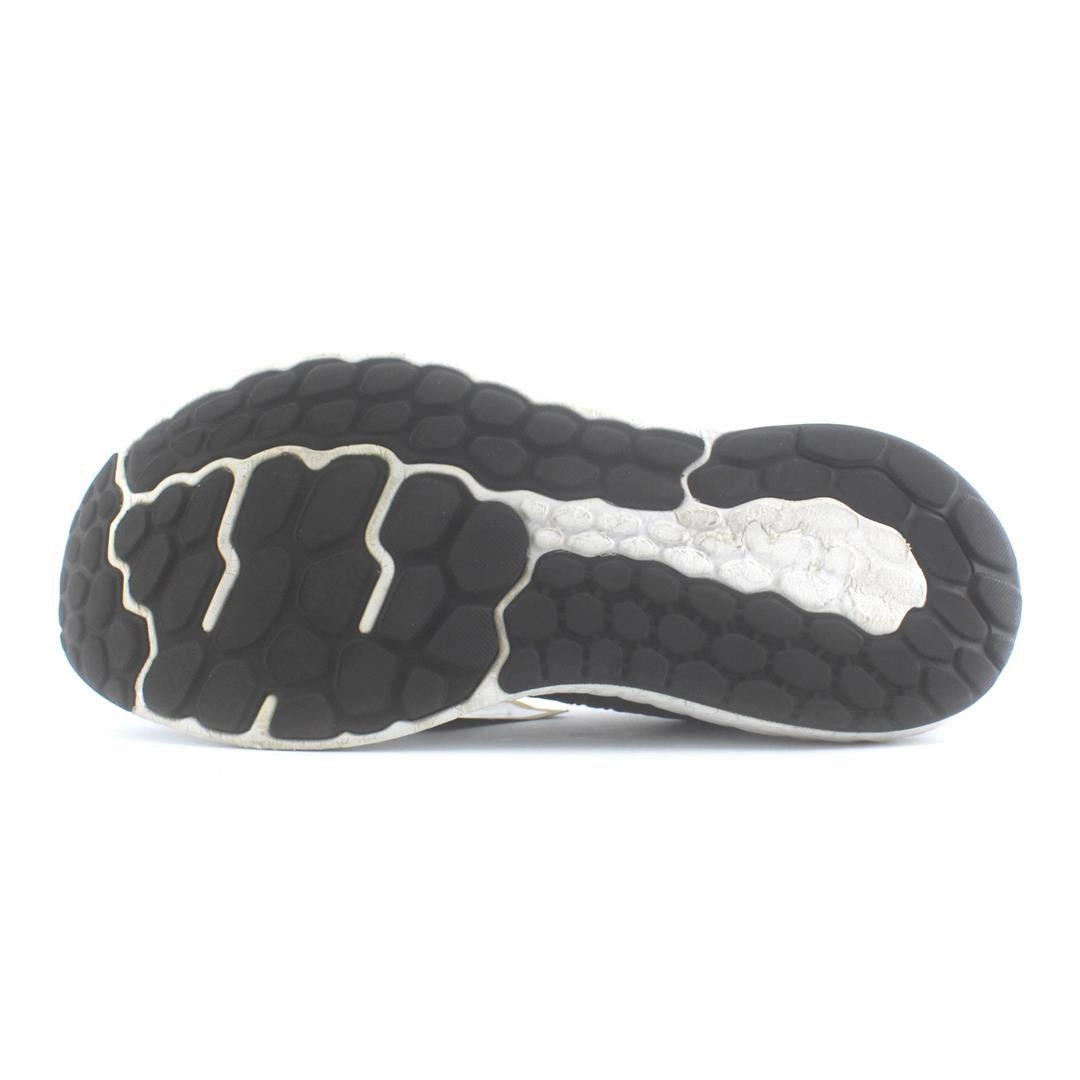 Running And Tennis Shoes NEW BALANCE FRESHFOAM X VONGO V5