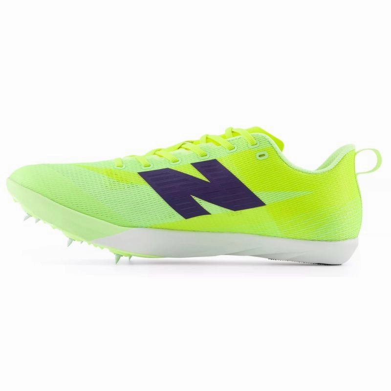 Women's New Balance Runners New Balance FuelCell Flite-S Adults Track & Field Shoes