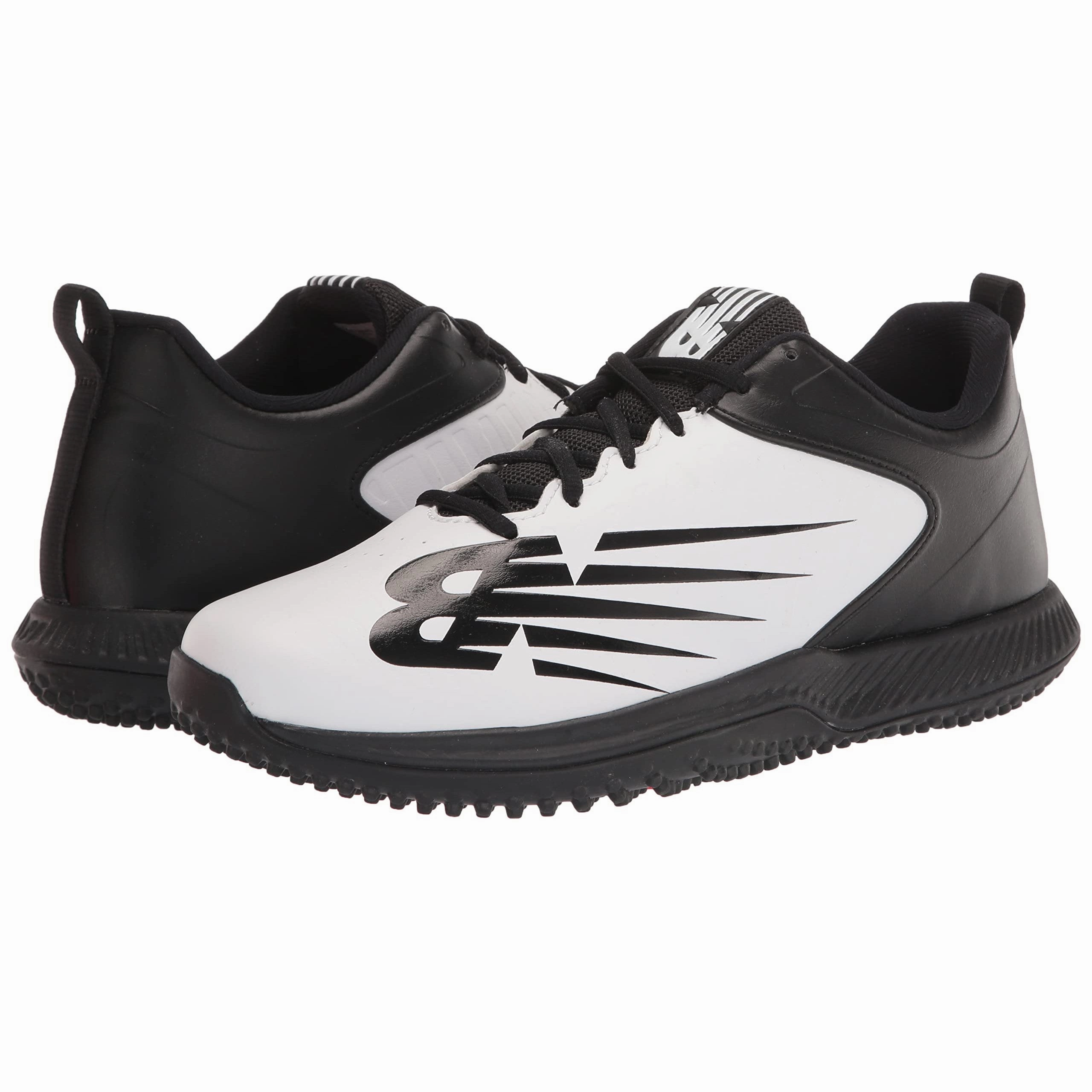 New Balance FuelCell Fuse V3 Women's Turf Softball Shoes New Balance 574 Sale Men's