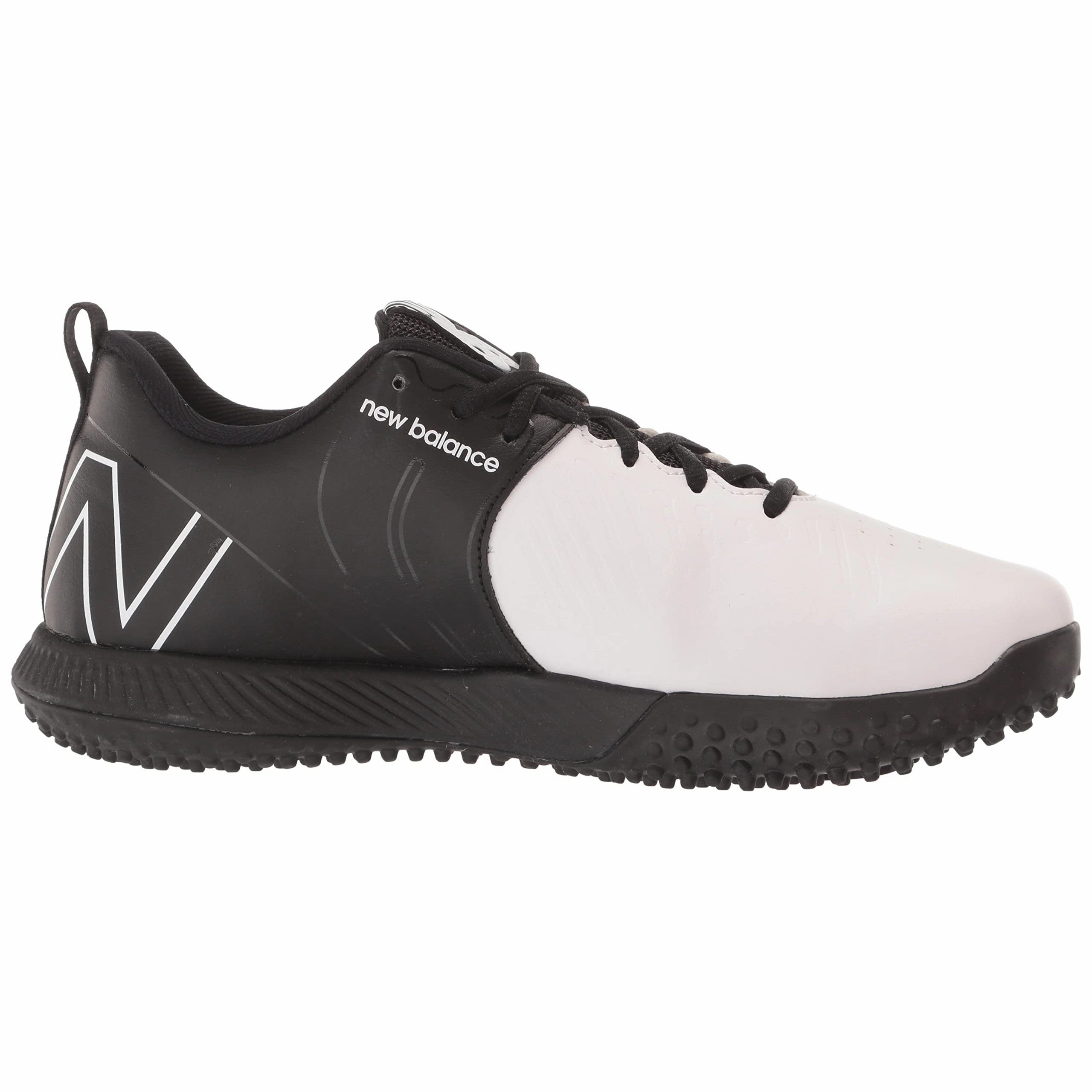 New Balance Men's Baseball Turf Shoes New Balance FuelCell Fuse V3 Women's Turf Softball Shoes
