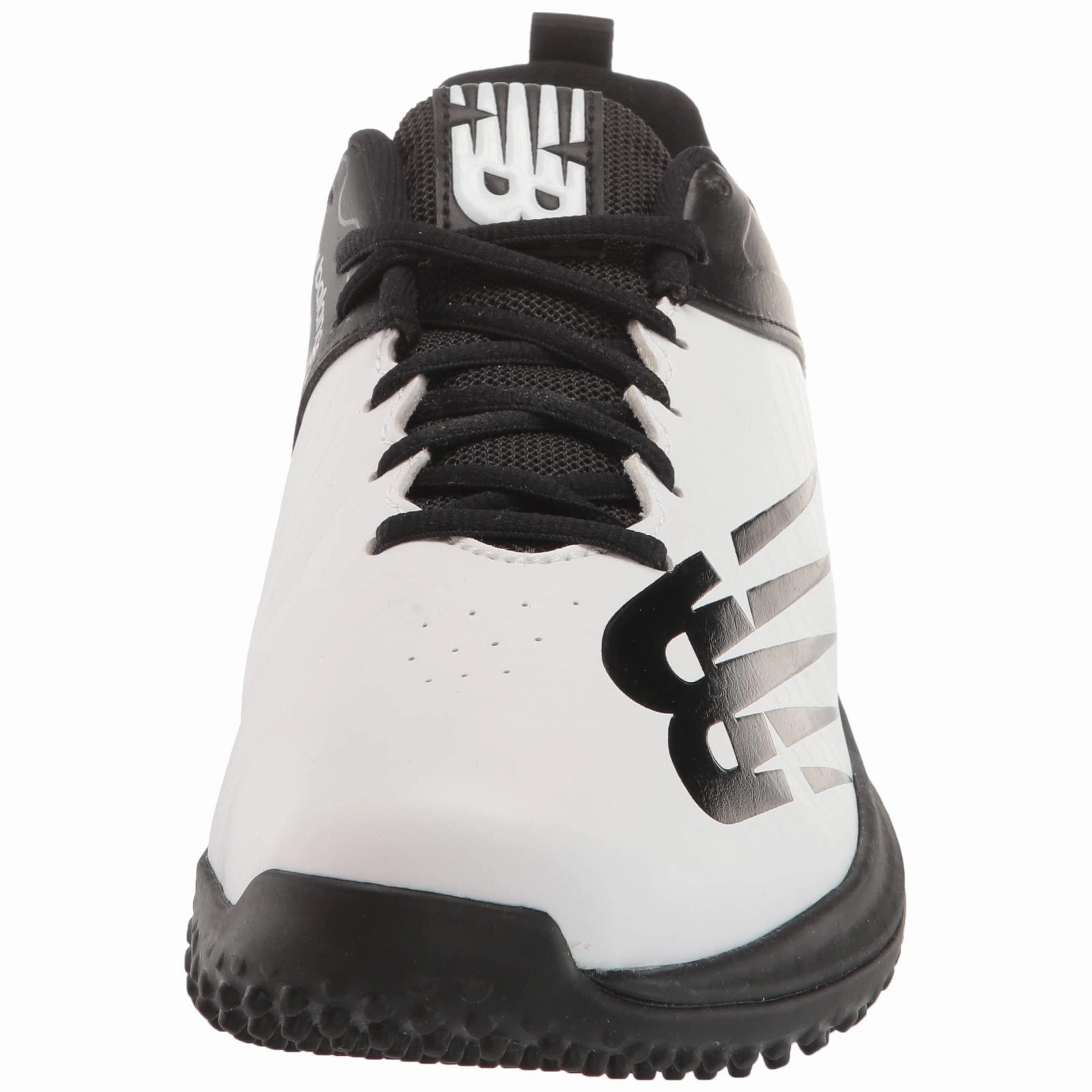 New Balance FuelCell Fuse V3 Women's Turf Softball Shoes New Balance Aqua Shoes