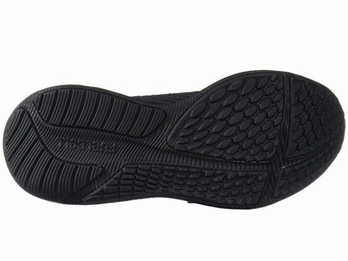 New Balance FuelCell Propel Mens Neutral Cushioned Shoes, Size 11.5 New Balance Rebel V5 Women's