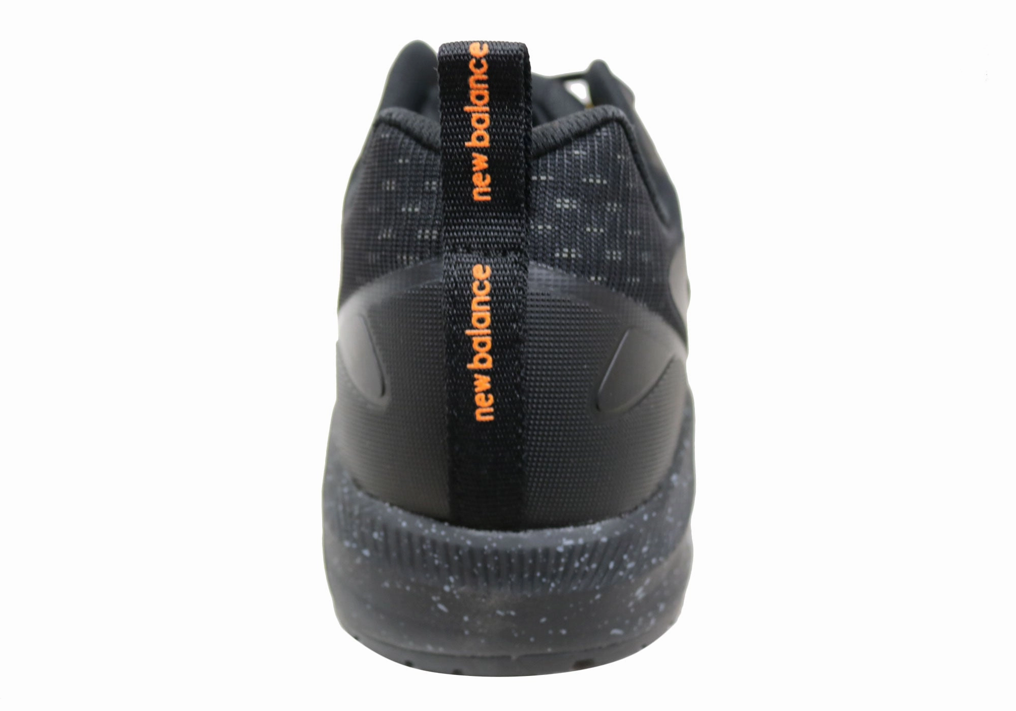 New Balance 1906 Sea Salt New Balance Logic Mens Composite Toe 2E Wide Work Shoes