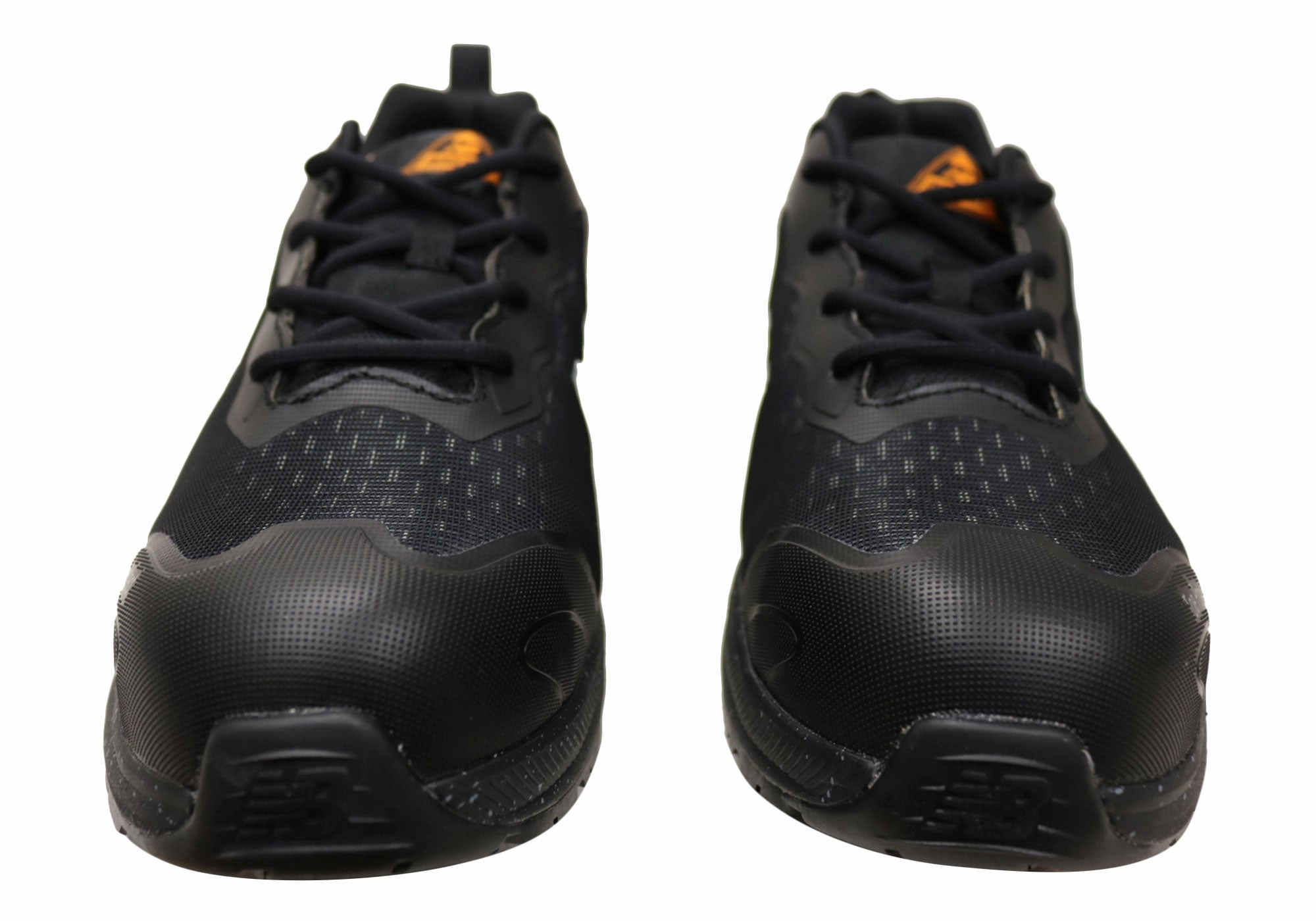 New Balance Logic Mens Composite Toe 2E Wide Work Shoes Men's New Balance Shoes Size 13