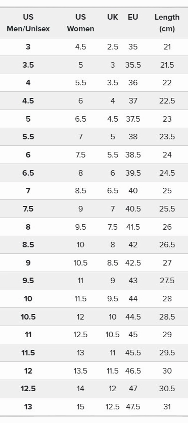 NEW BALANCE M670UKF MADE IN UK New Balance Mujer 530