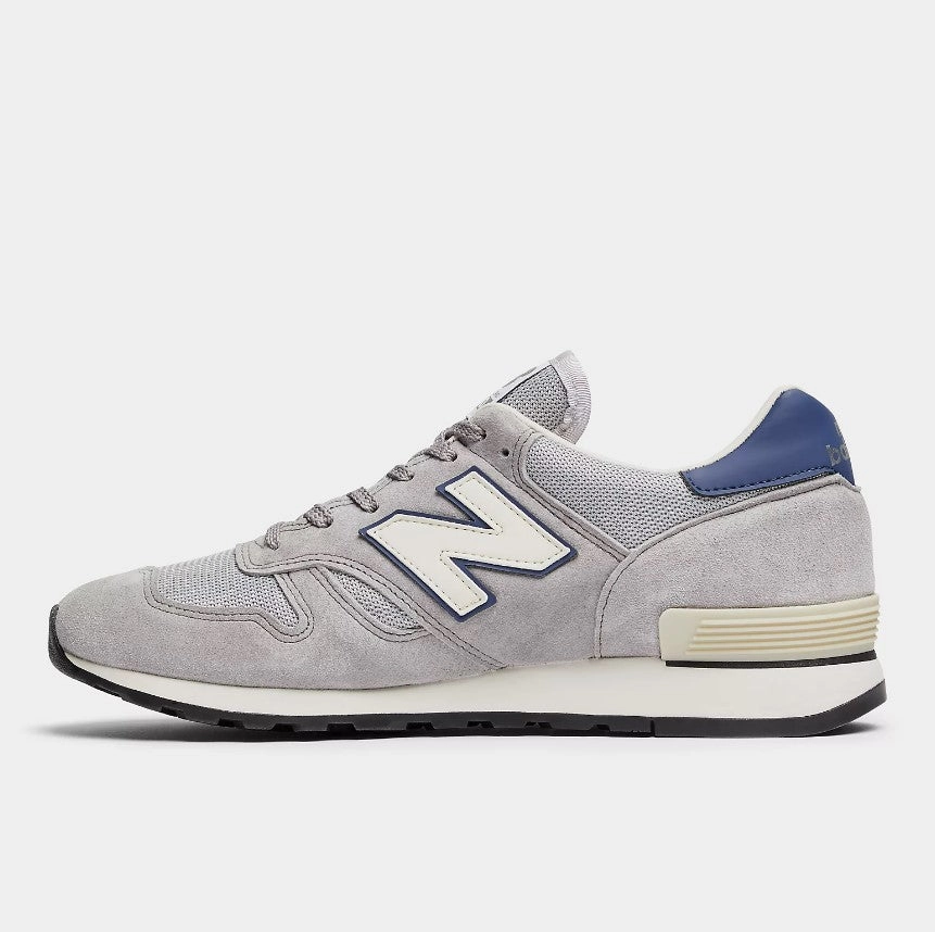 NEW BALANCE M670UKF MADE IN UK Womens Pink New Balance 2002r