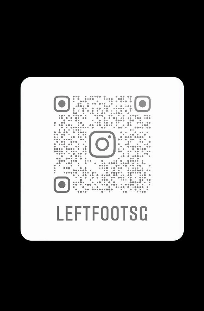 NEW BALANCE M670UKF MADE IN UK Black Protection Pack New Balance