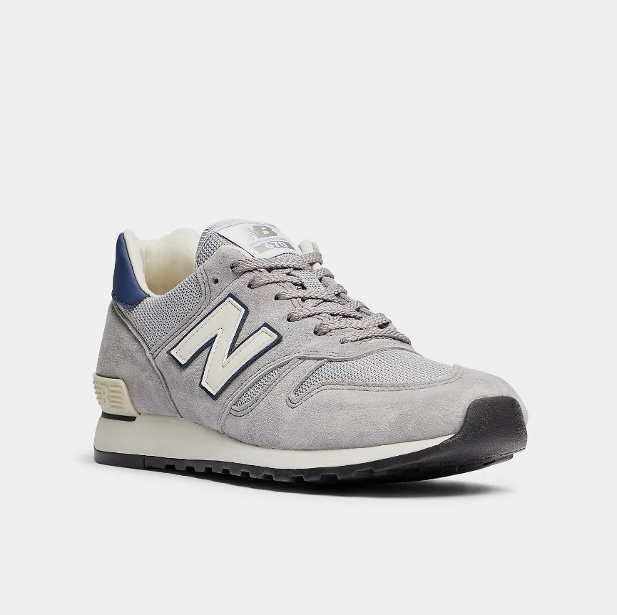 NEW BALANCE M670UKF MADE IN UK New Balance 9060 Sea Salt Moonbeam Turtledove