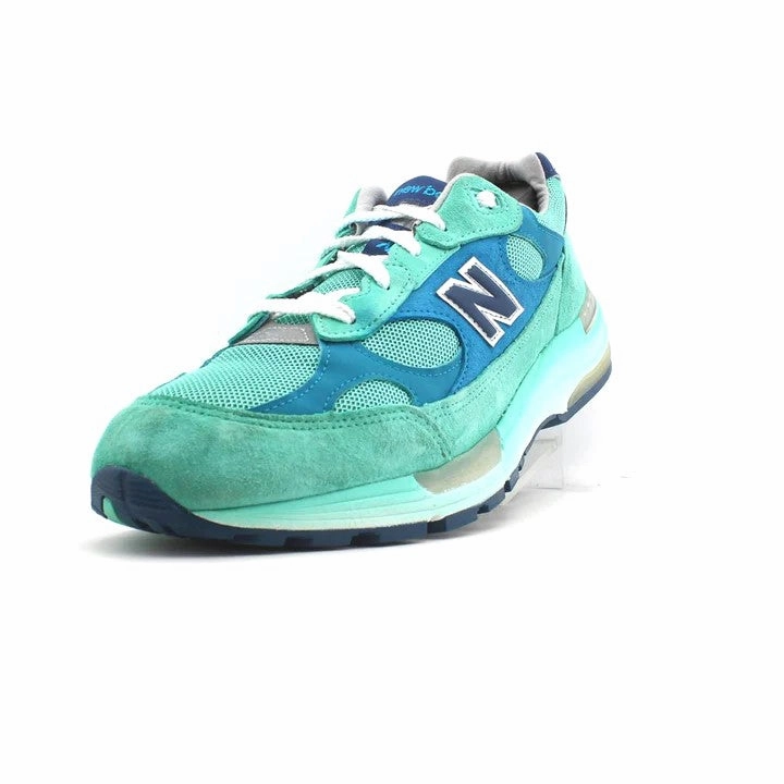 NEW BALANCE MADE IN USA 922 Rotating Running Shoes